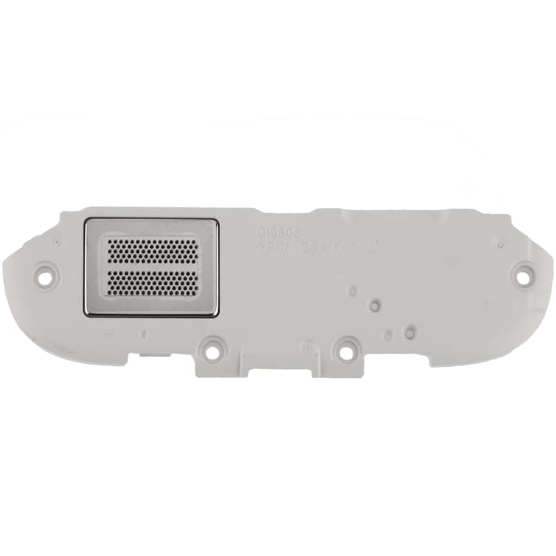 Original Mobile Phone Ringing for Galaxy S IV / i9500