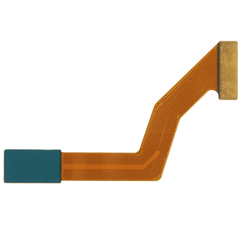 Original LCD Flex Cable for Galaxy Tab (7.7) / P6800