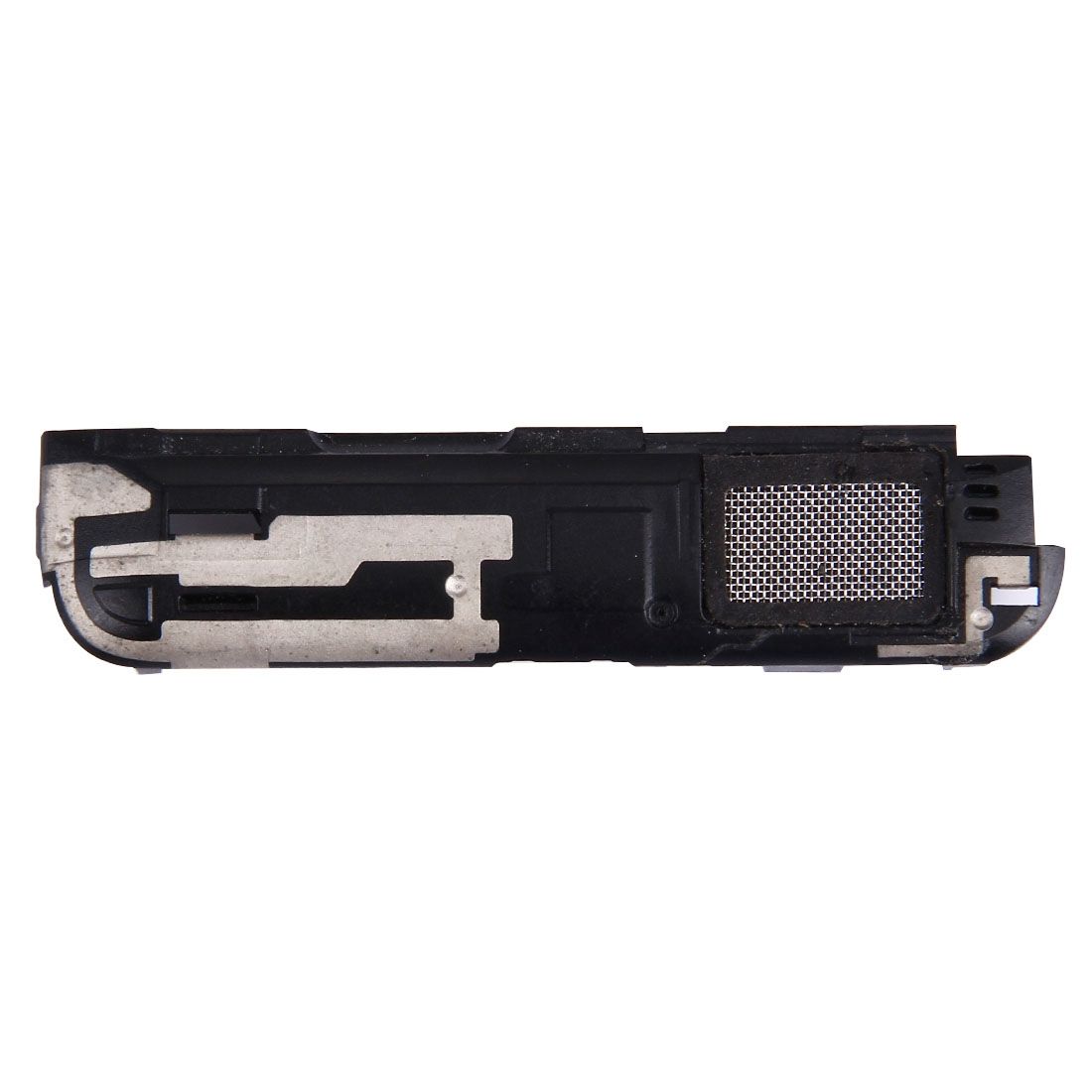Mobile Phone High Quality Ringing for Galaxy S II / i9100