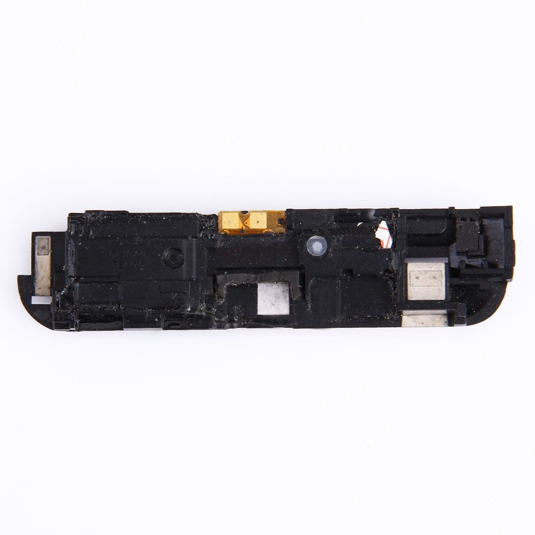 Mobile Phone High Quality Ringing for Galaxy S II / i9100