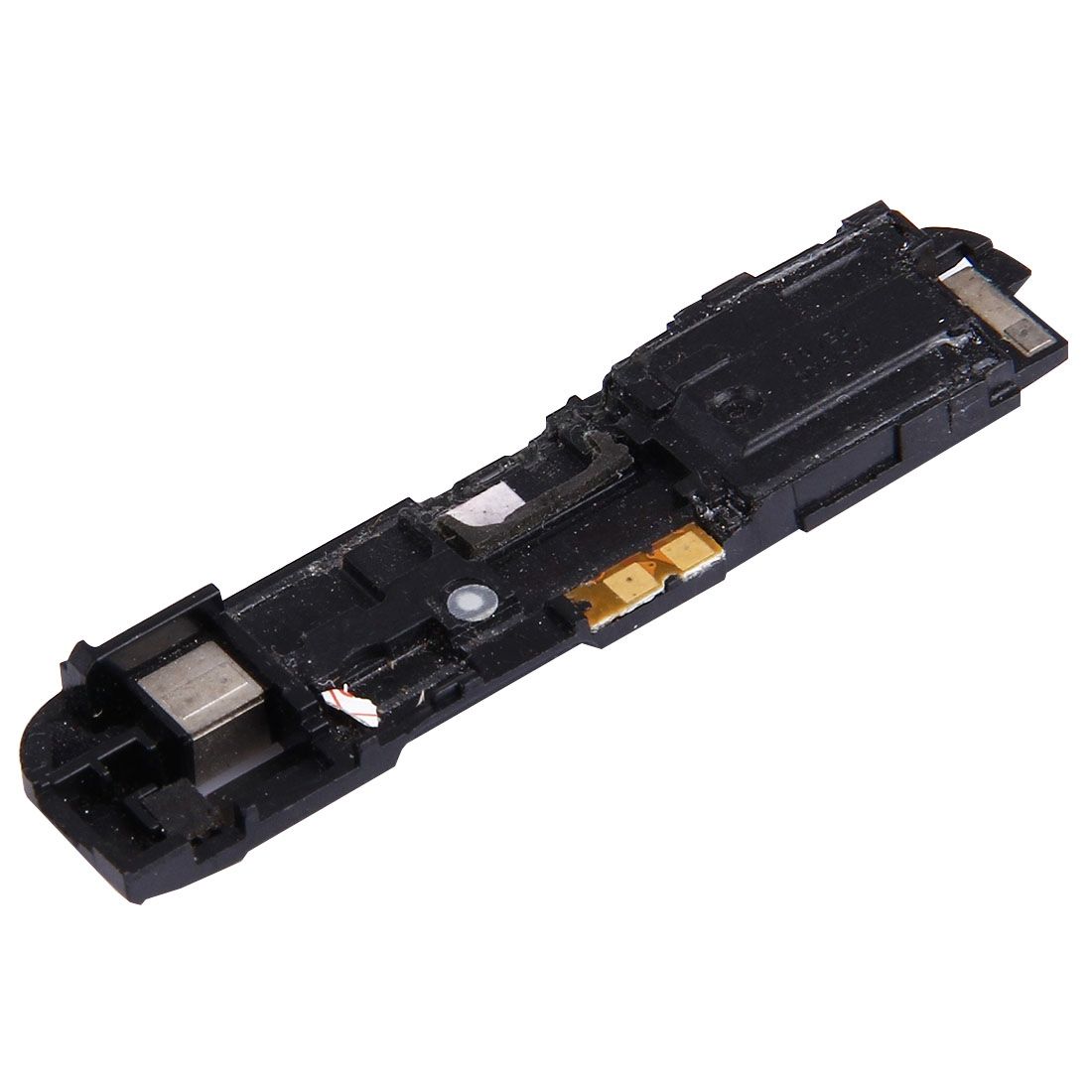 Mobile Phone High Quality Ringing for Galaxy S II / i9100