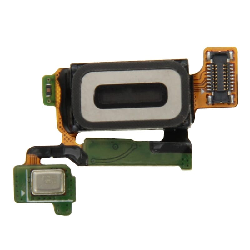 Telephone Receiver for Galaxy S6 / G920F