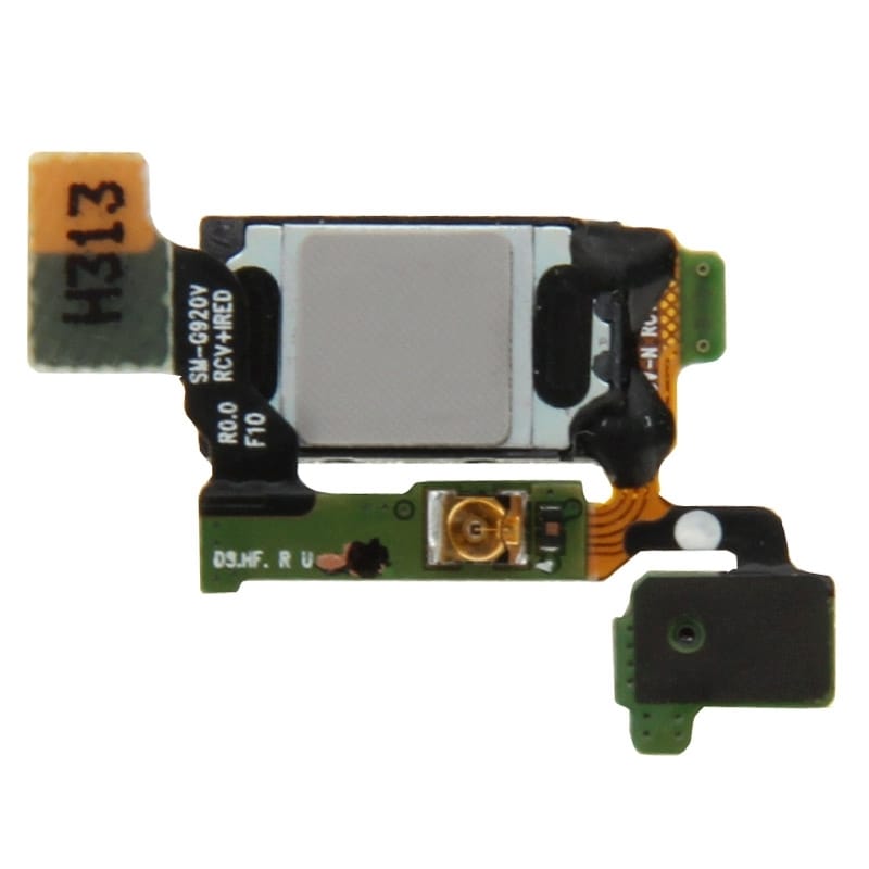 Telephone Receiver for Galaxy S6 / G920F