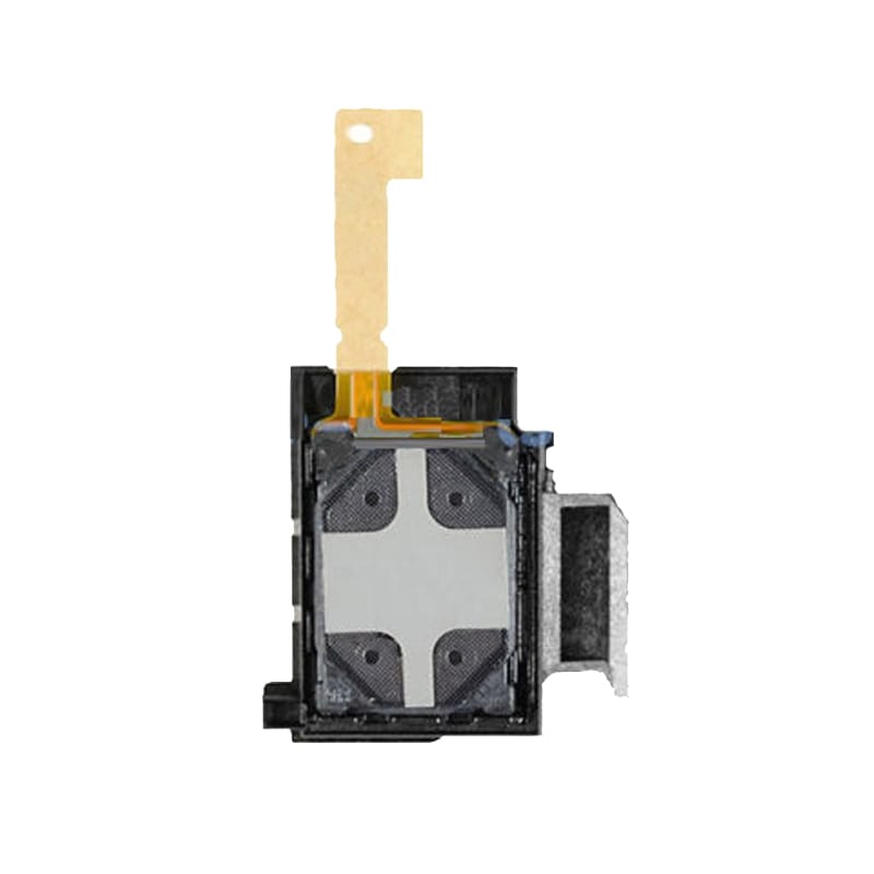 Speaker Ringer Buzzer for Galaxy Note 3 / N900 / N9005 / N9006 / N9008 / N900A / N900T
