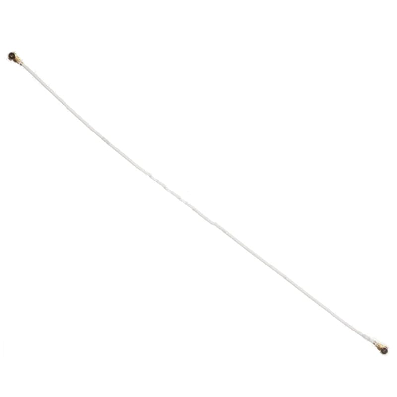 Signal Antenna Cable for Galaxy Note 3 / N9005