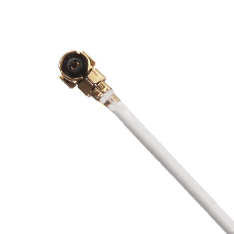 Signal Antenna Cable for Galaxy Note 3 / N9005