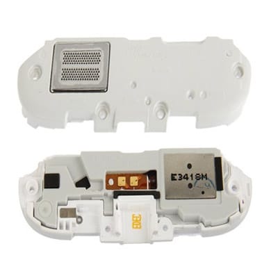 Original Ringing for Galaxy S IV / i9500