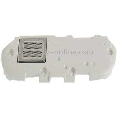 Original Ringing for Galaxy S IV / i9500