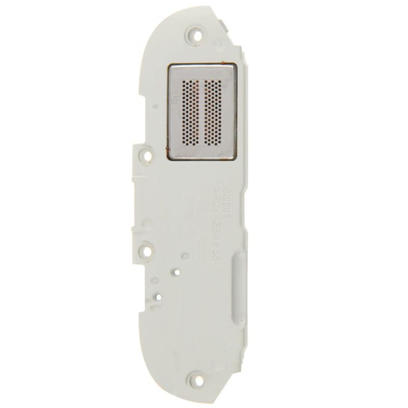 Speaker + Ringing for Galaxy S4 LTE / i9505