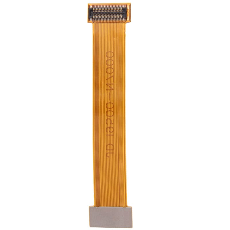 LCD Touch Panel Test Extension Cable for Galaxy S IV / i9500