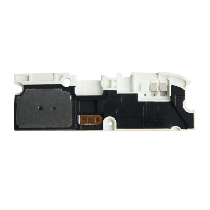Original Ringing for Galaxy Note II / N7100(White)