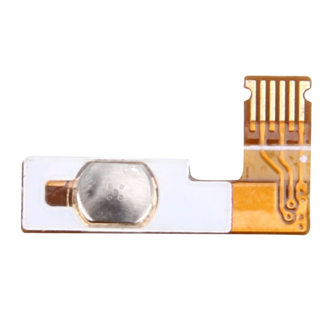Power Button Flex Cable for Galaxy Nexus / i9250