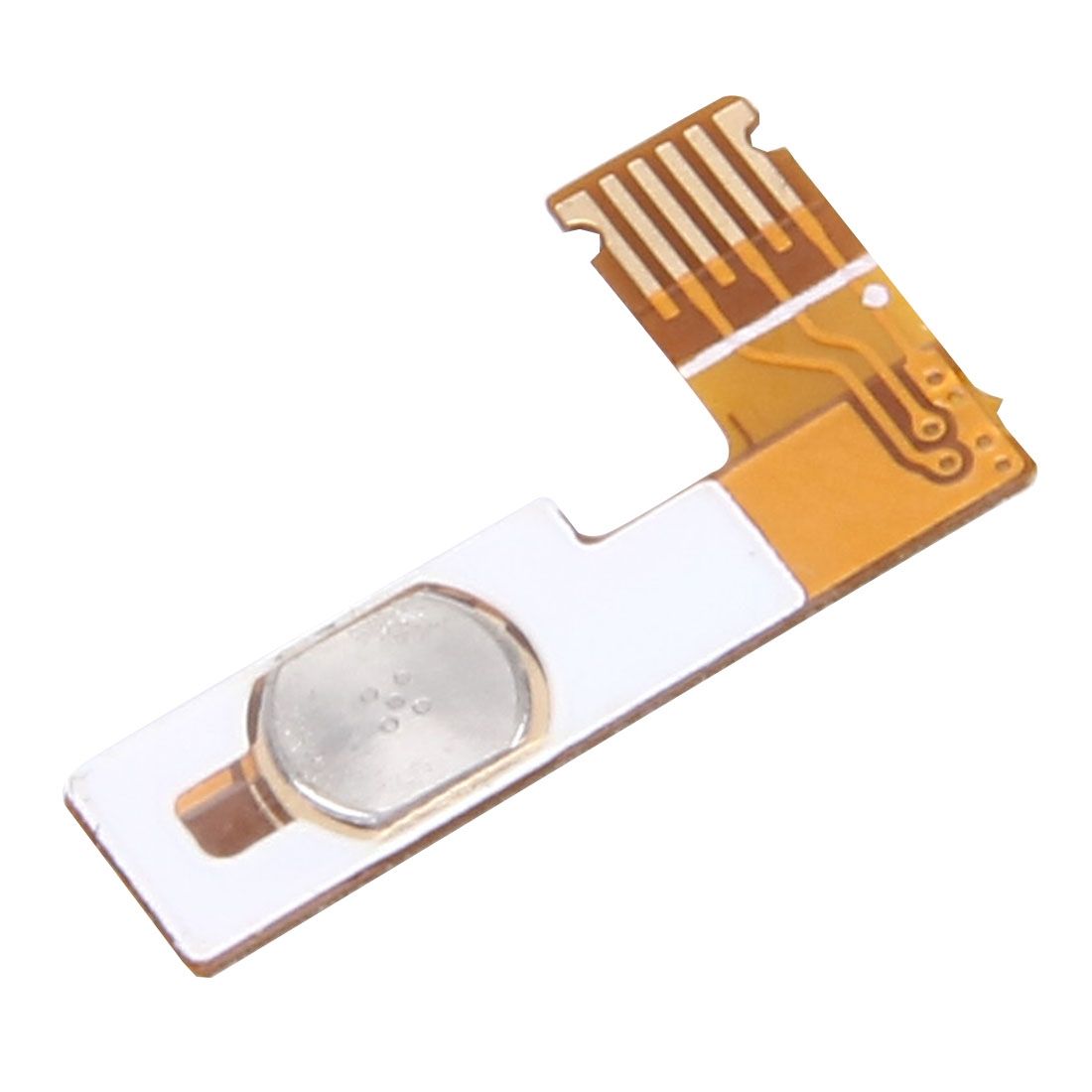 Power Button Flex Cable for Galaxy Nexus / i9250