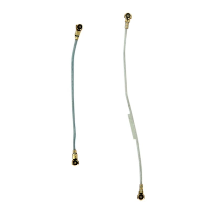 Wifi Antenna for Galaxy S6 edge / G925