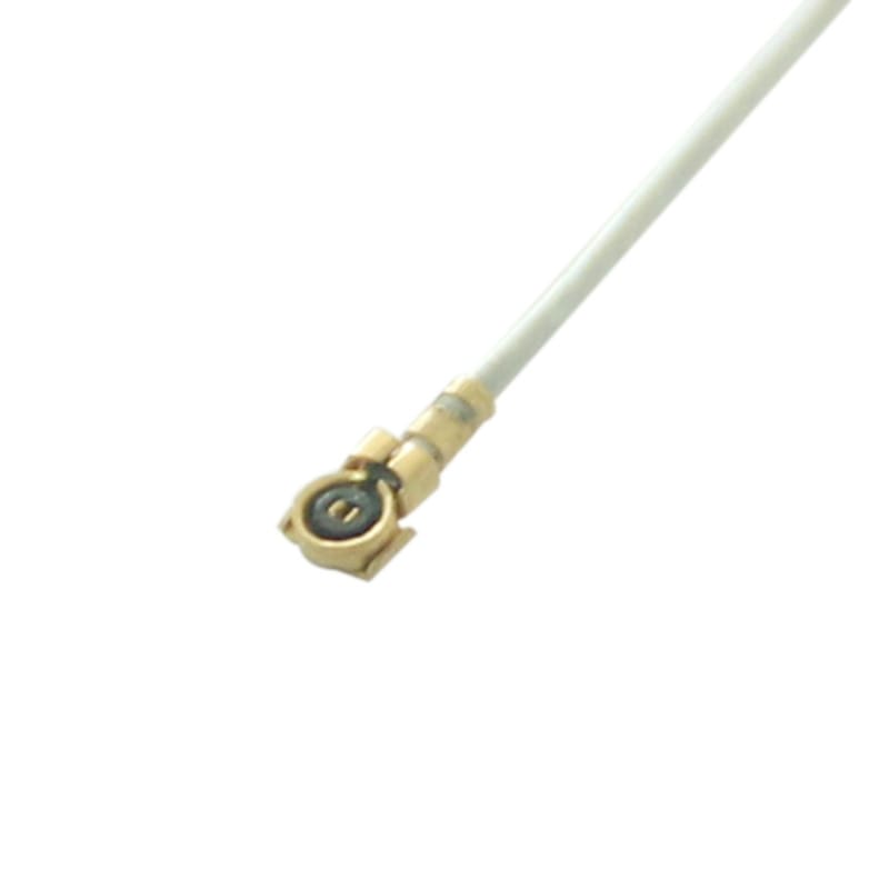 Wifi Antenna for Galaxy S6 edge / G925