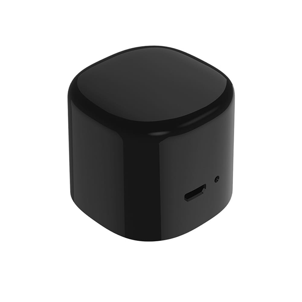 BroadLink BestCon RM4C Mini IR SmartHome WIFI Remote