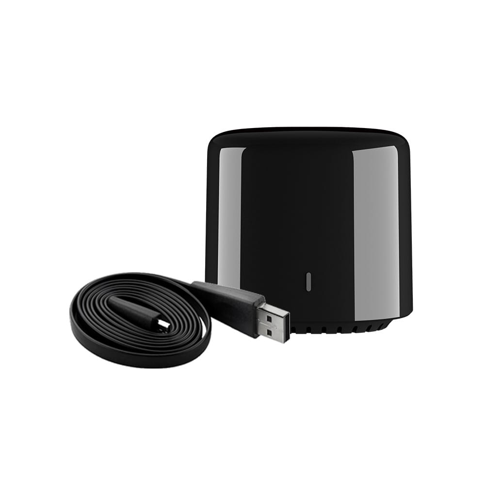 BroadLink BestCon RM4C Mini IR SmartHome WIFI Remote