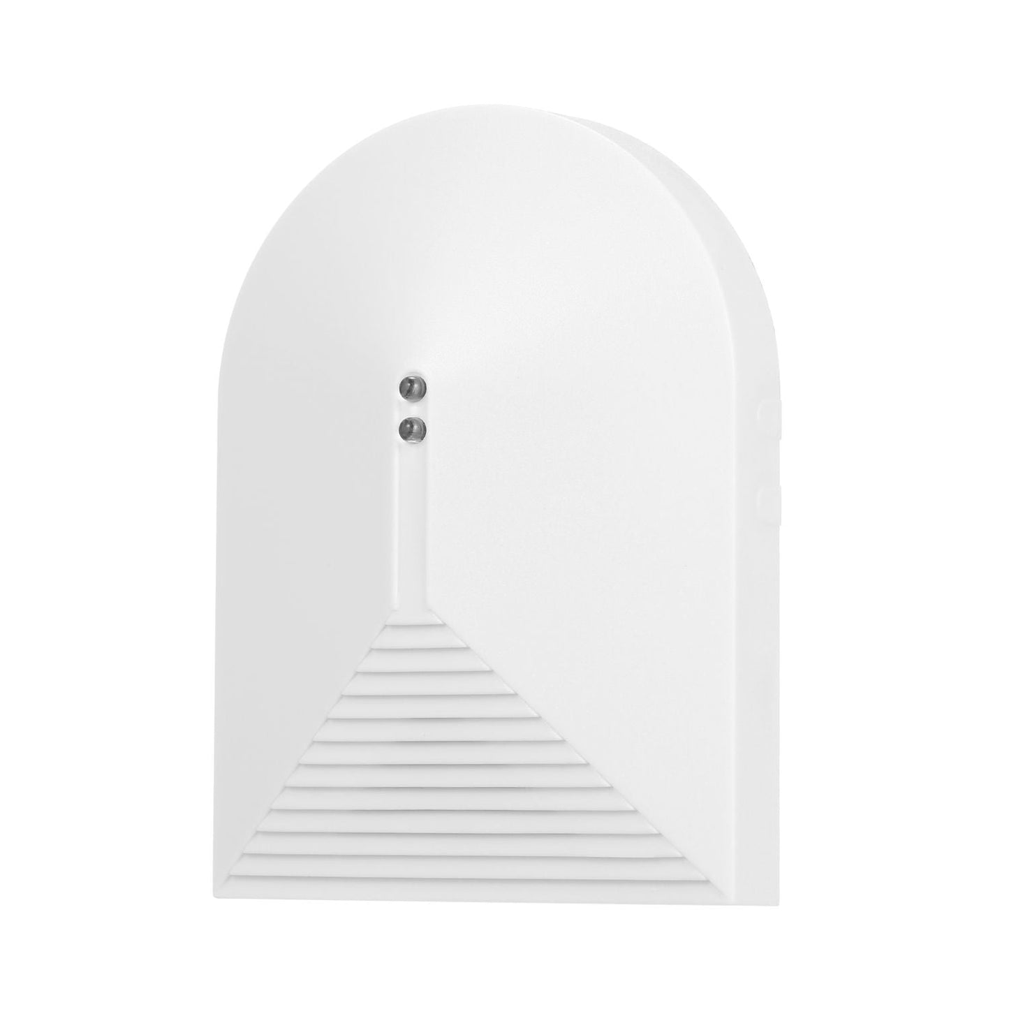 High Sensitive Wired Glass Break Sensor Glass Breakage