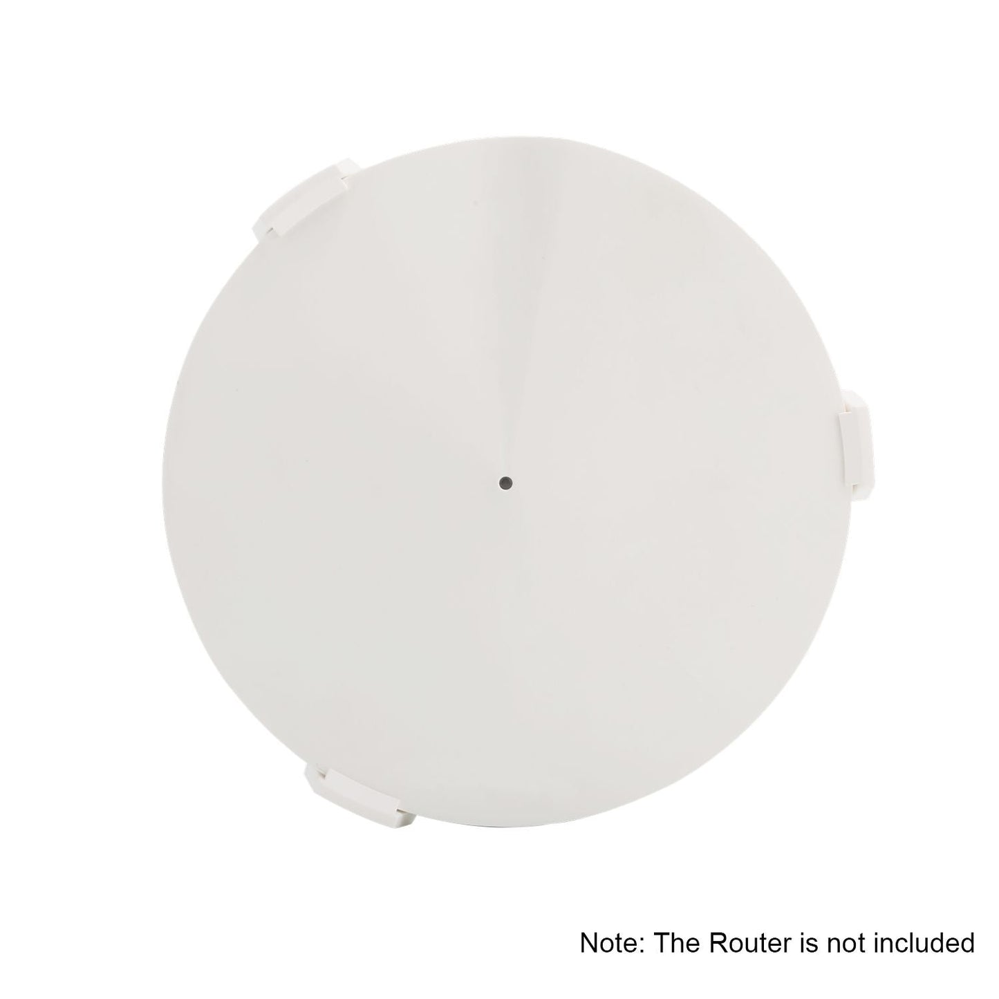 Wall Mount for TP-Link Deco M5/P7 Whole Home Mesh WiFi - 2