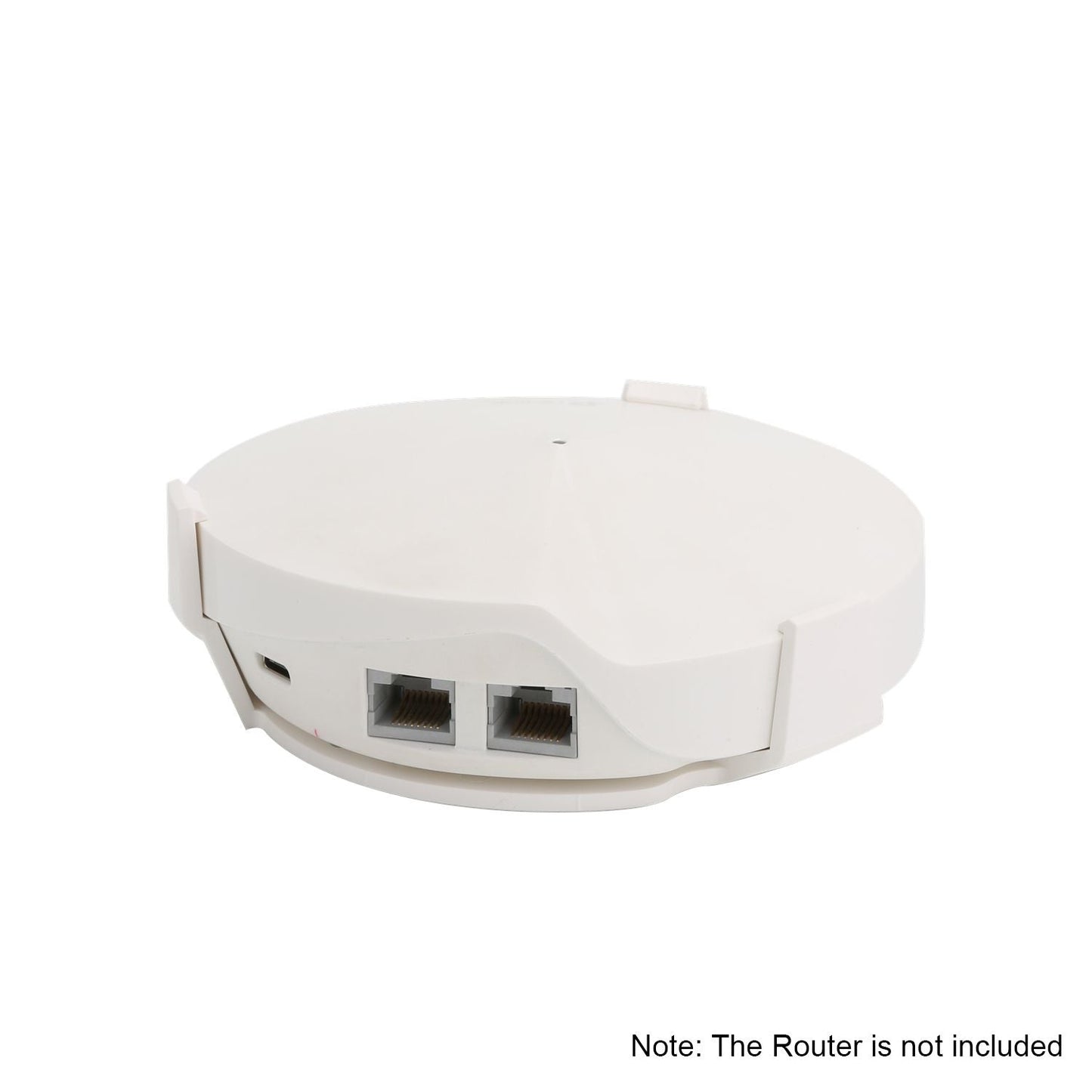 Wall Mount for TP-Link Deco M5/P7 Whole Home Mesh WiFi - 2