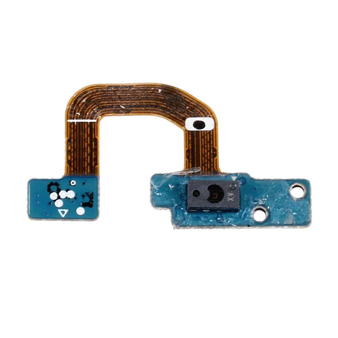 Light Sensor Flex Cable for Galaxy A5 (2017) / A520 & A7 (2017) / A720