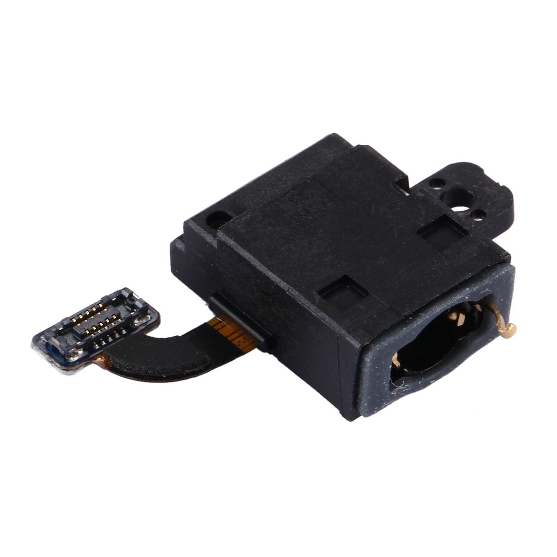 Earphone Jack Flex Cable for Galaxy A3 (2017) / A320 & A5 (2017) / A520 & A7 (2017) / A720