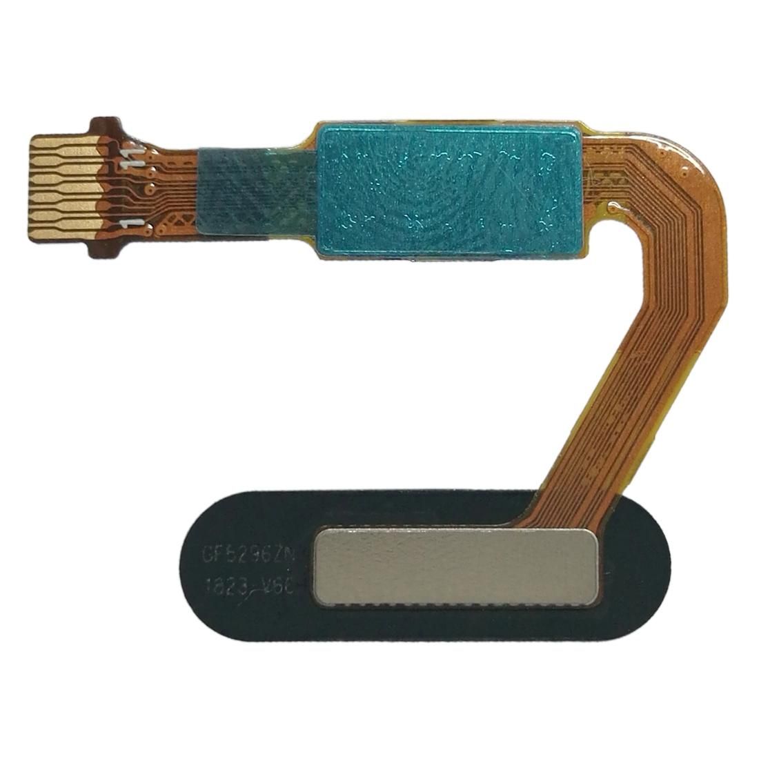 Fingerprint Sensor Flex Cable for Huawei Mate 10 / Nova 2s