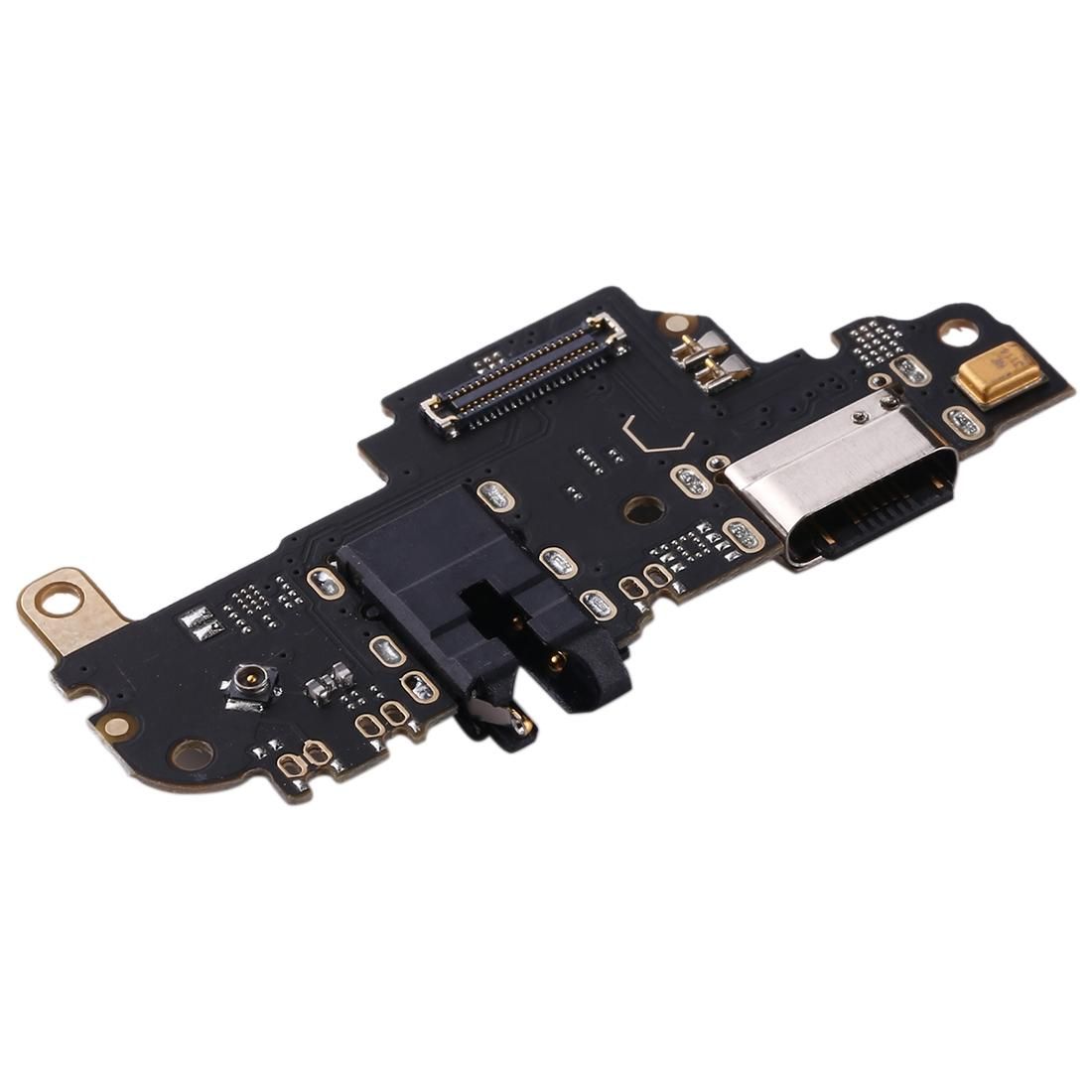Charging Port Board For Xiaomi Redmi K30 5G / Redmi K30