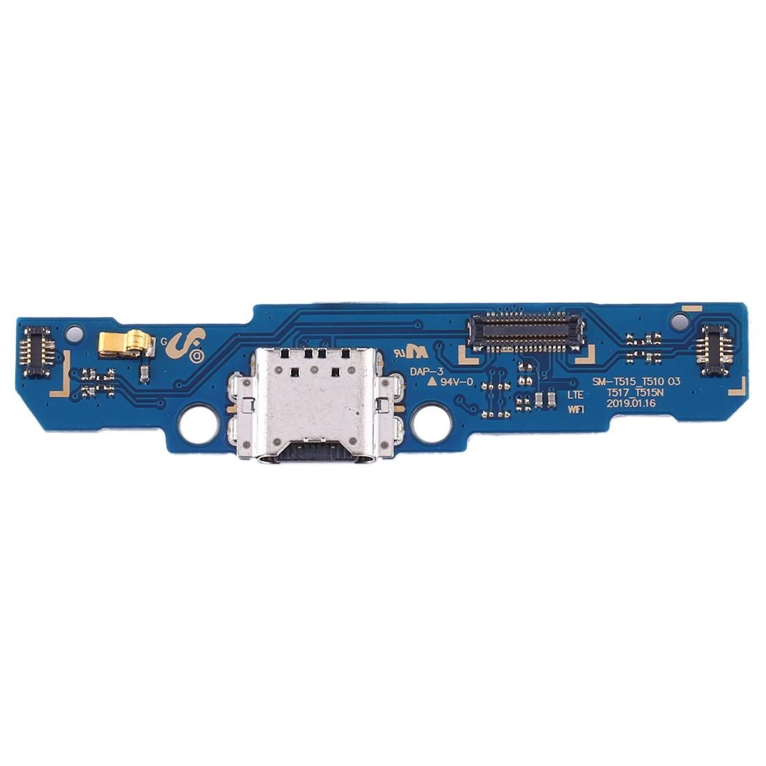 Charging Port Board For Samsung Galaxy Tab A 10.1 SM-T510