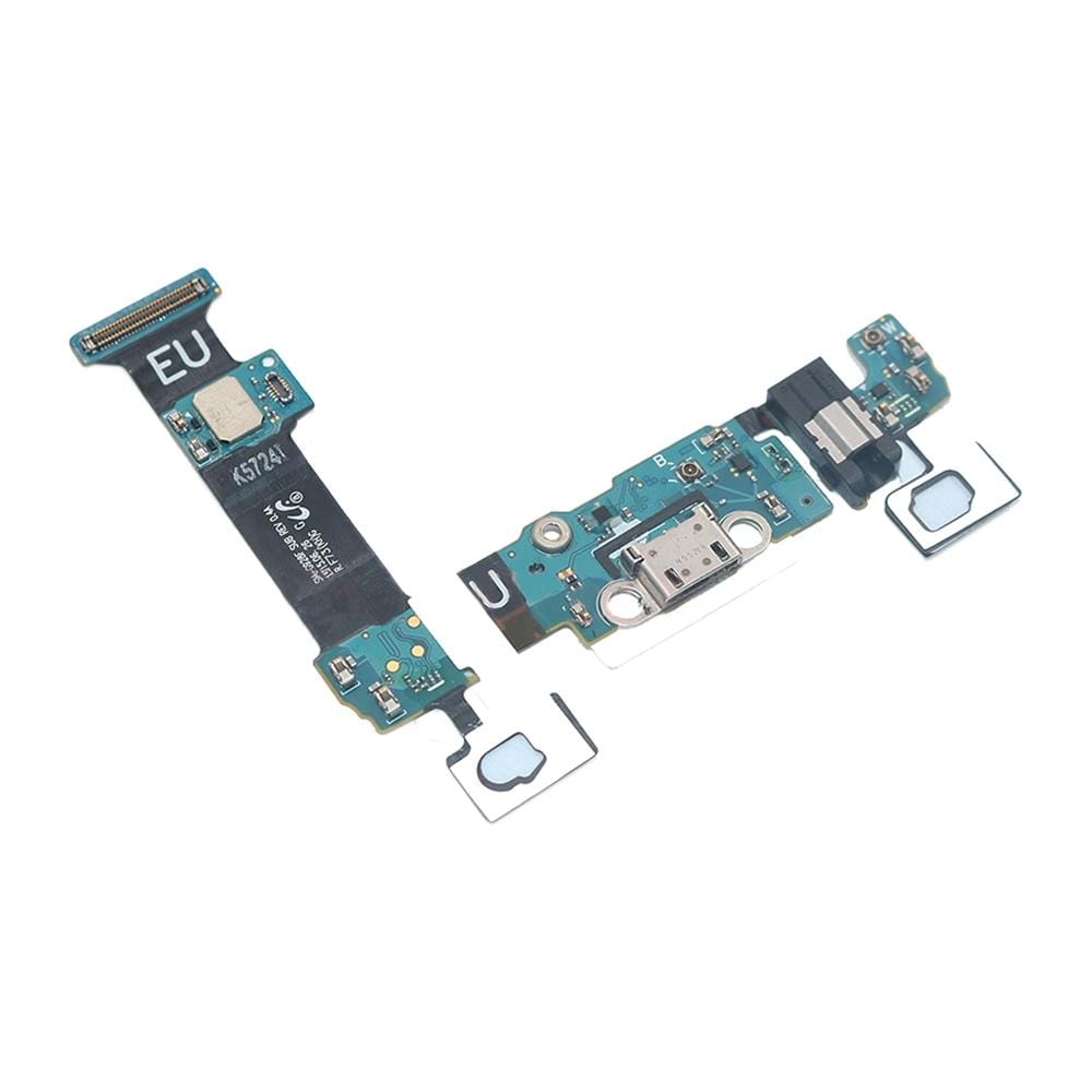 Charging Port Board for Galaxy S6 Edge+ G928F SM-G928F