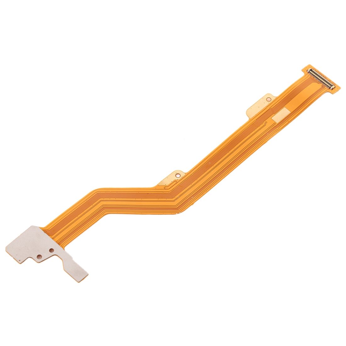 LCD Flex Cable for Vivo V11 (V11 Pro) / X21s