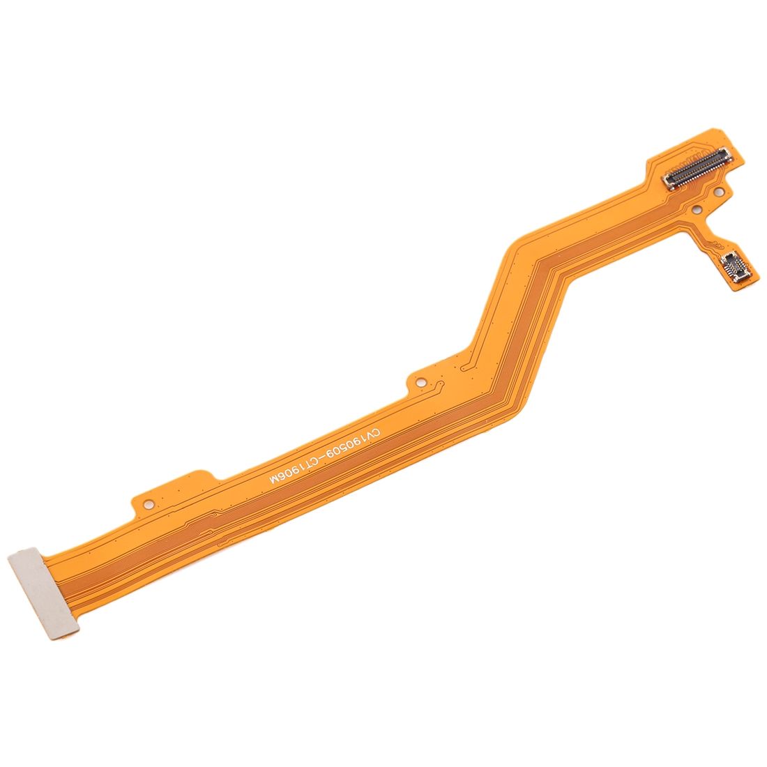 LCD Flex Cable for Vivo V11 (V11 Pro) / X21s