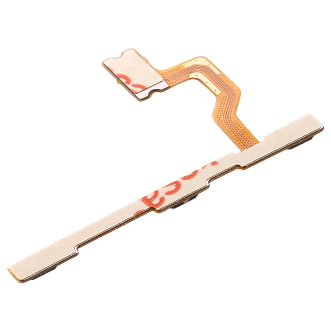 Power Button & Volume Button Flex Cable for Xiaomi Redmi 8