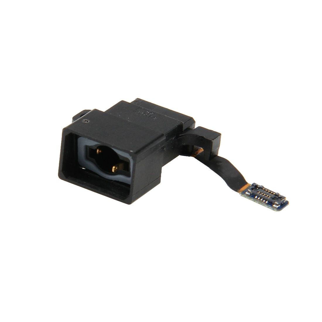 Earphone Jack Flex Cable for Galaxy S7 Edge / G935