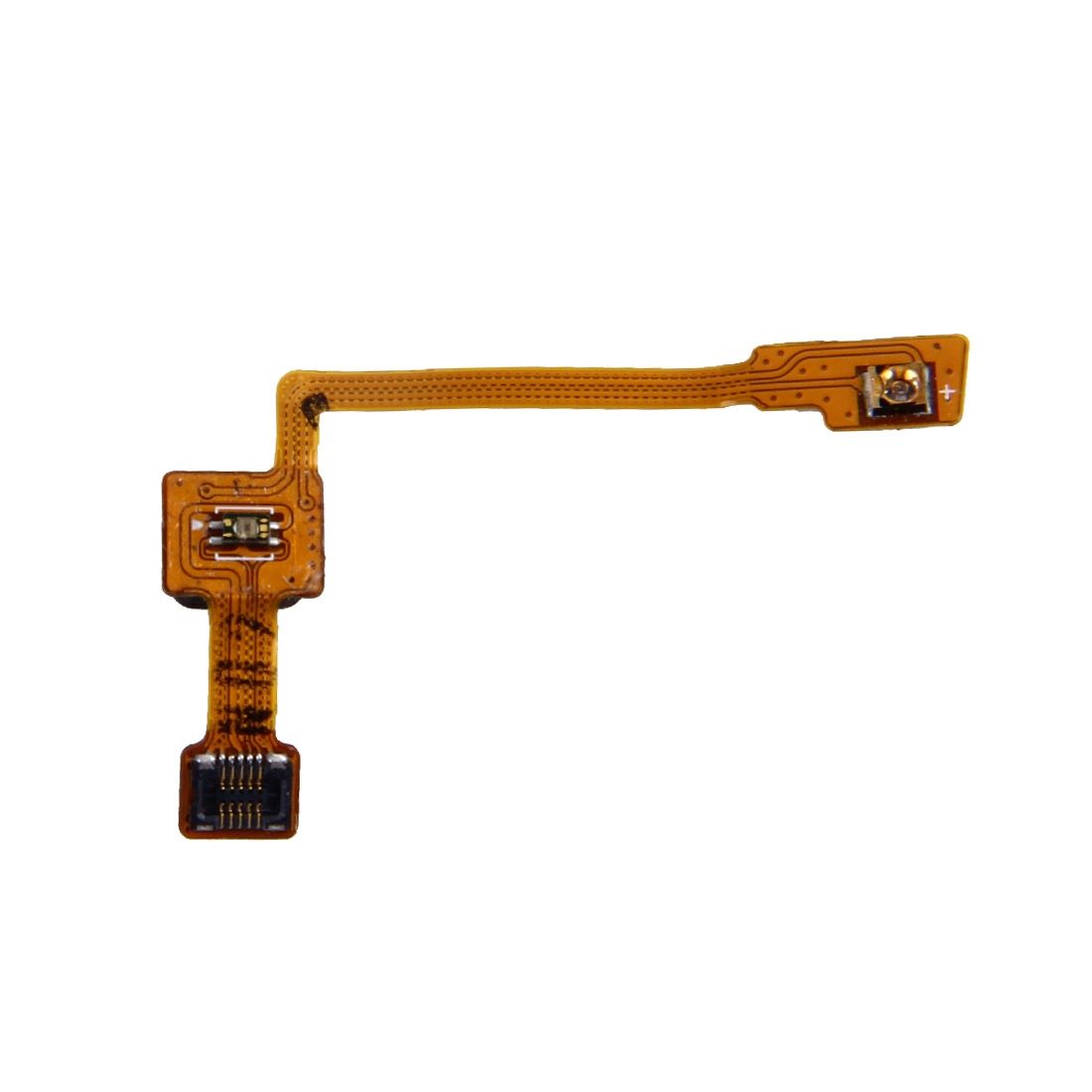 Light Sensor Flex Cable for Galaxy Note 10.1 (2014 Edition) / P600