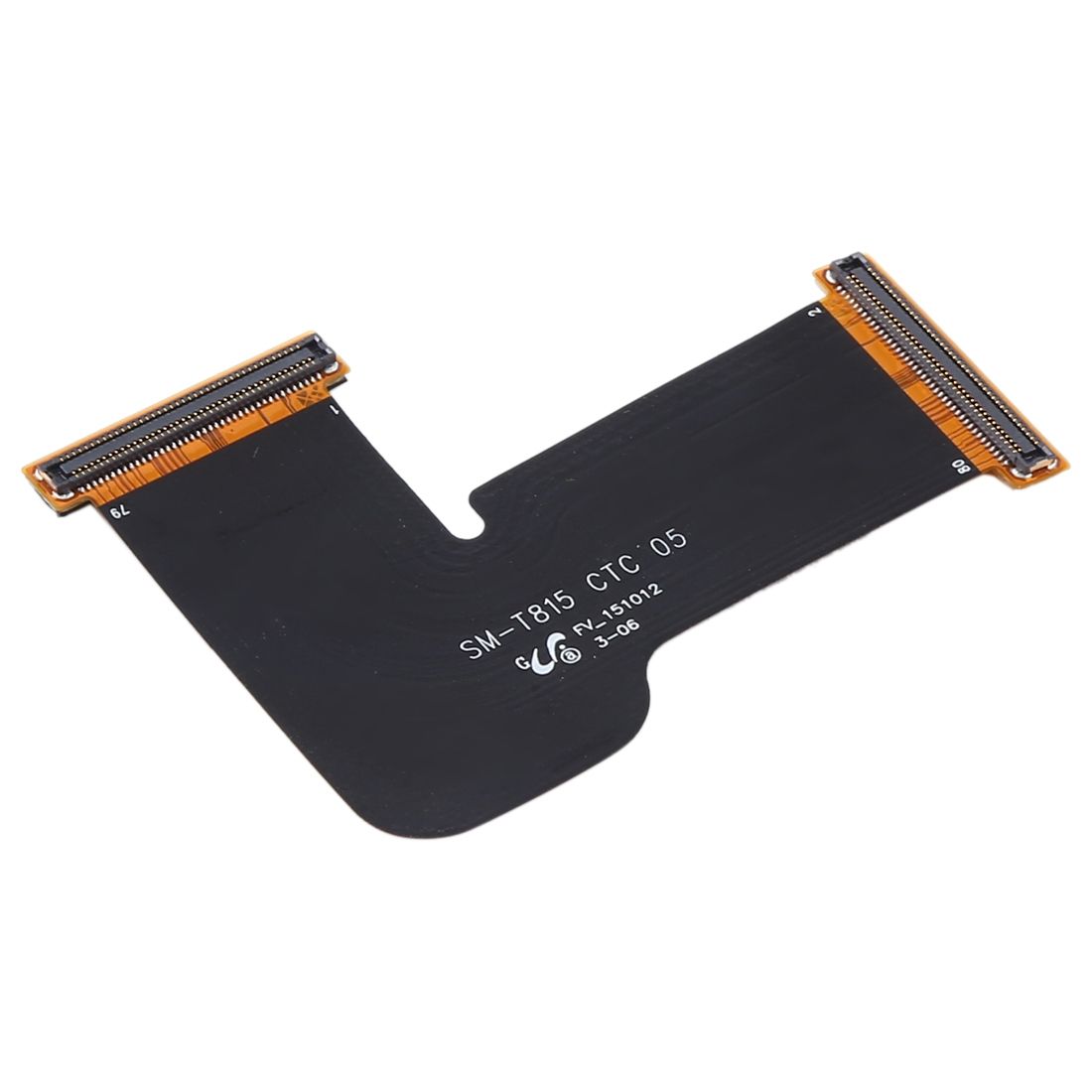 Motherboard Flex Cable for Samsung Galaxy Tab S2 9.7 SM-T810 / T815 / T813 / T817 / T818 / T819