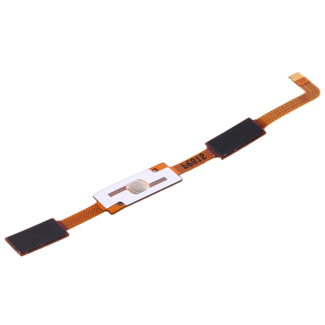Home Return & Sensor Flex Cable for Samsung Galaxy Tab A 7.0 (2016) / SM-T280 / T285