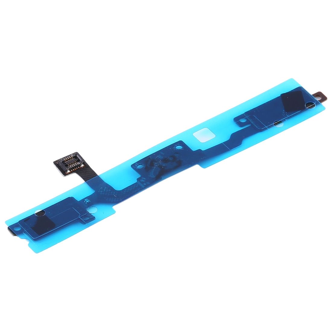 Home Return & Sensor Flex Cable for Samsung Galaxy Tab A 8.0 & S Pen(2015) / SM-P355