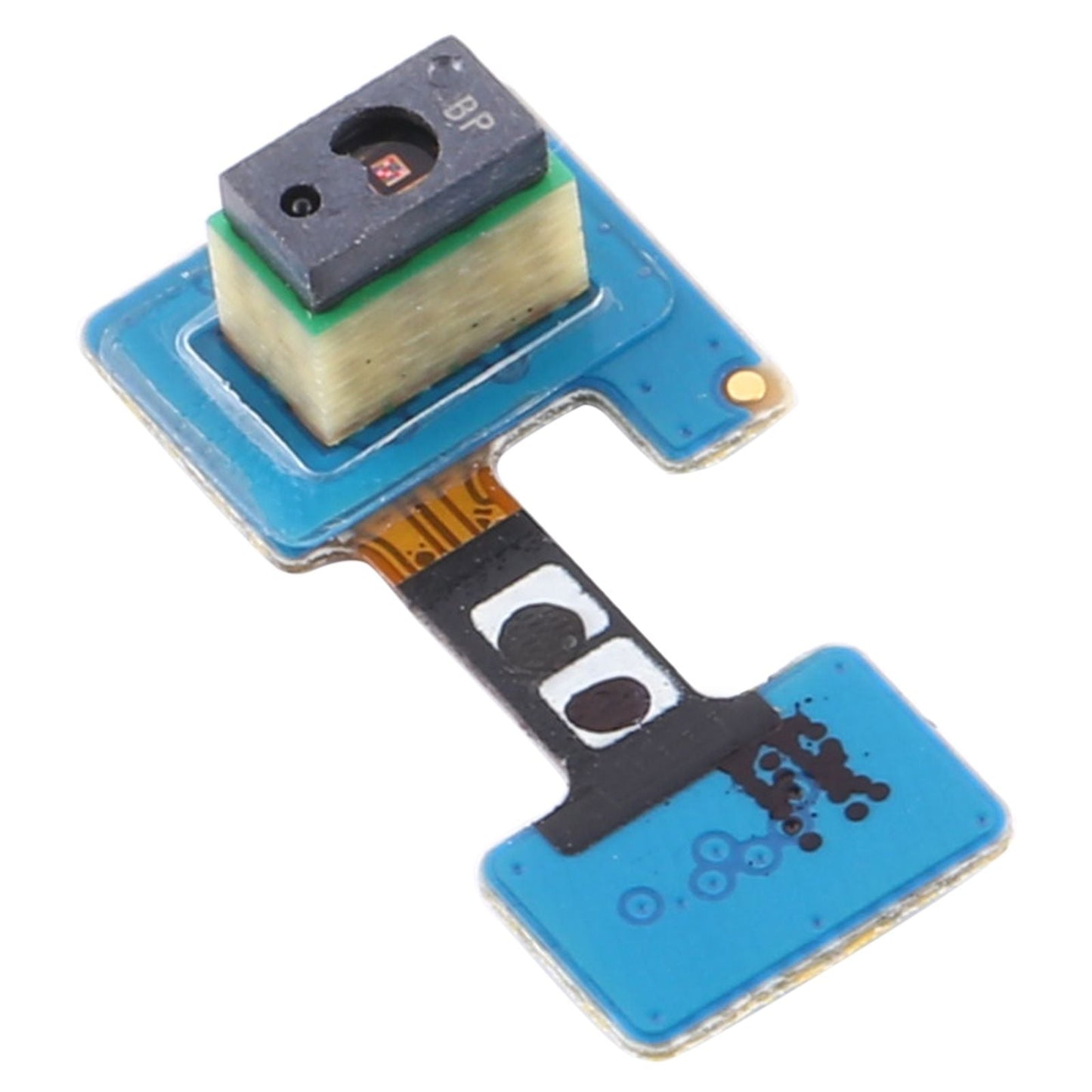 Light Sensor Flex Cable for Samsung Galaxy Tab Active 2 SM-T390/T395