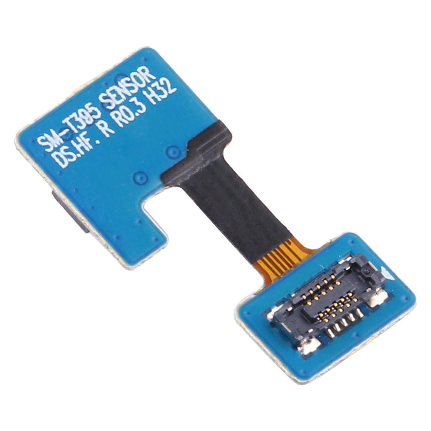 Light Sensor Flex Cable for Samsung Galaxy Tab Active 2 SM-T390/T395