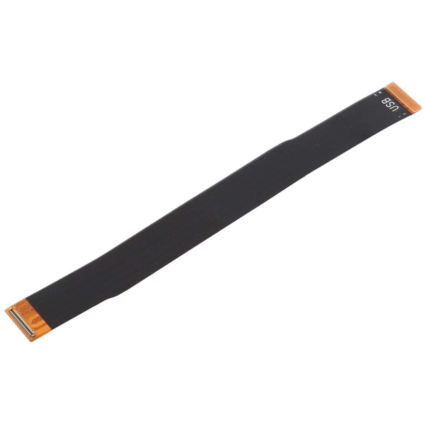Motherboard Flex Cable for Samsung Galaxy S7 SM-T870/T875
