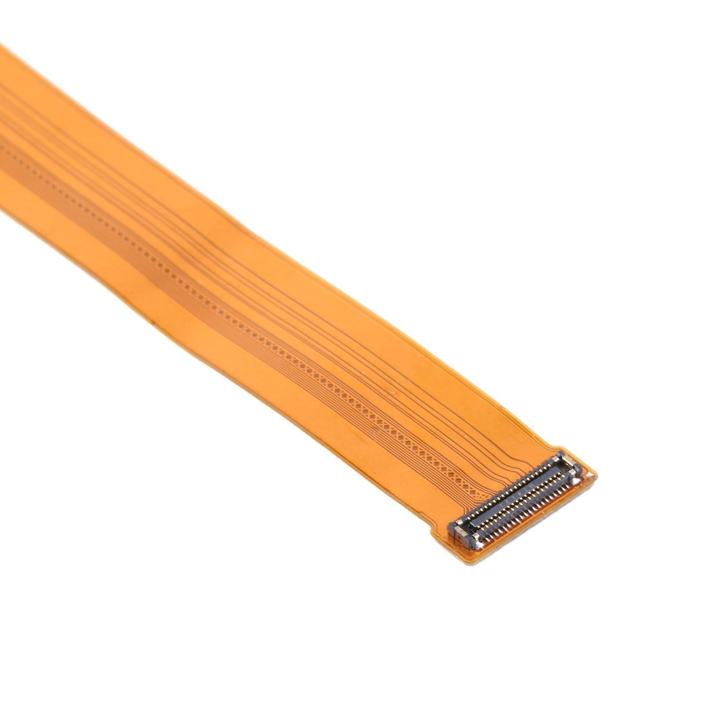 Motherboard Flex Cable for Samsung Galaxy Tab A 8.0 (2017) / SM-T380 / SM-T385