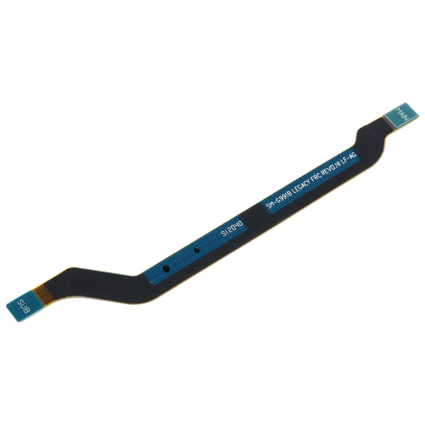 Signal Flex Cable for Samsung Galaxy S21 5G SM-G991B