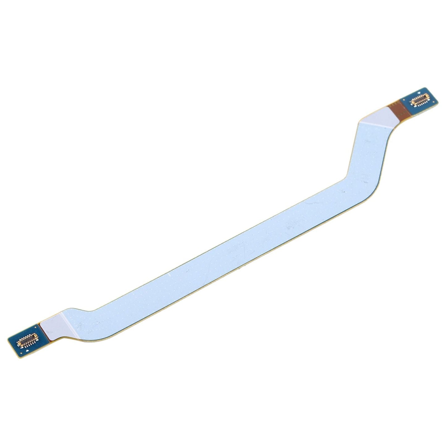 Signal Flex Cable for Samsung Galaxy S21 5G SM-G991B