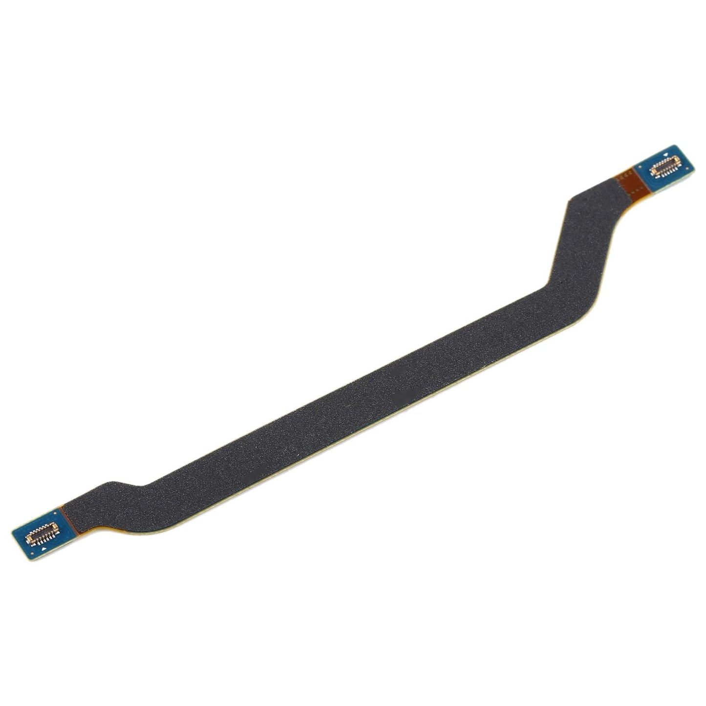 Signal Flex Cable for Samsung Galaxy S21 5G SM-G991U
