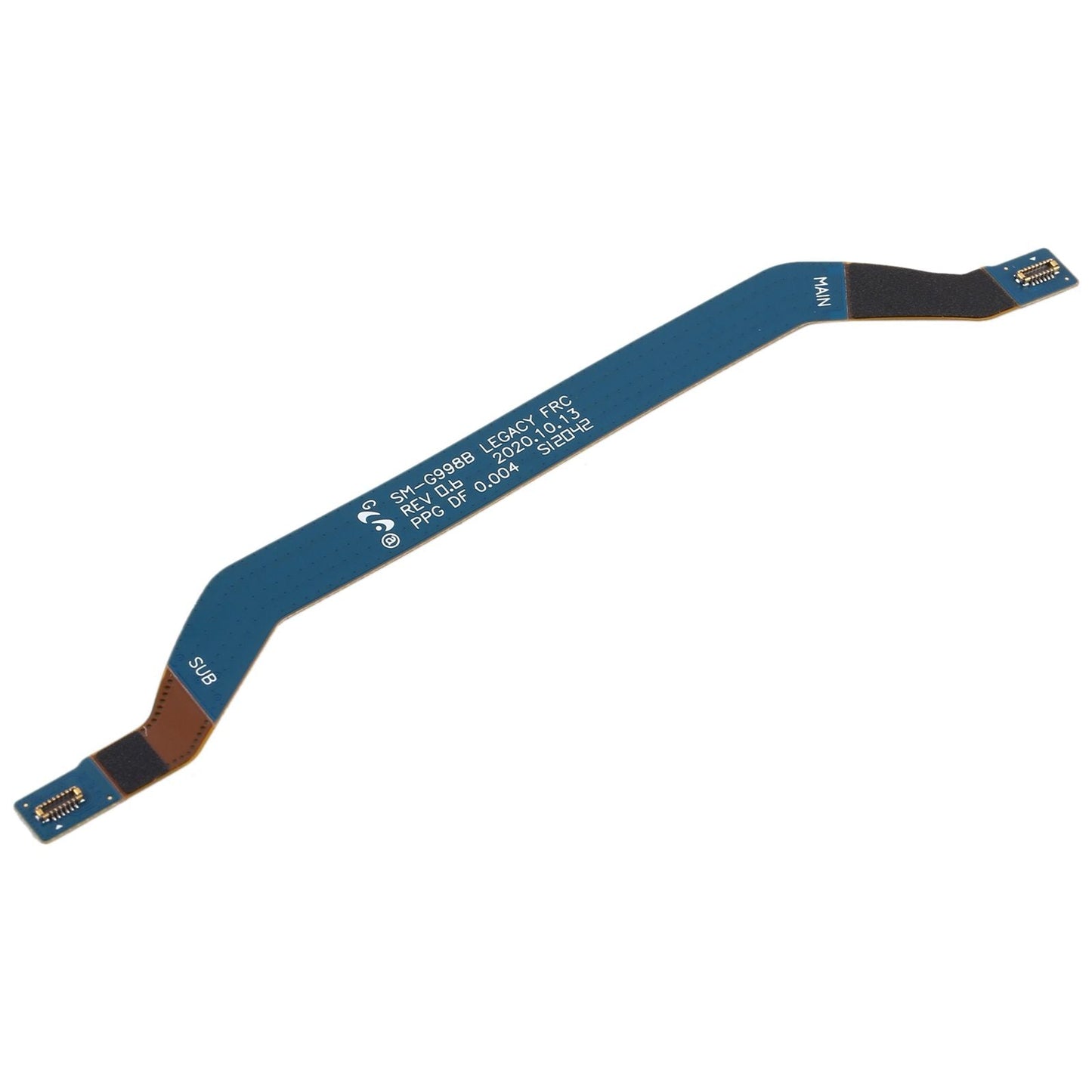 Signal Flex Cable for Samsung Galaxy S21 Ultra 5G SM-G998