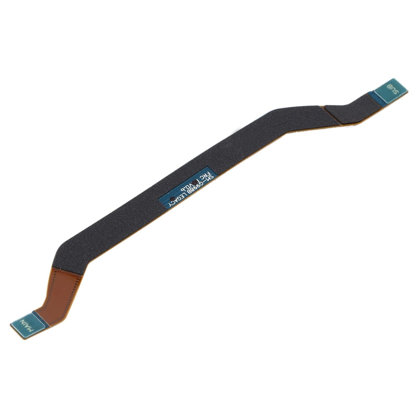 Signal Flex Cable for Samsung Galaxy S21 Ultra 5G SM-G998