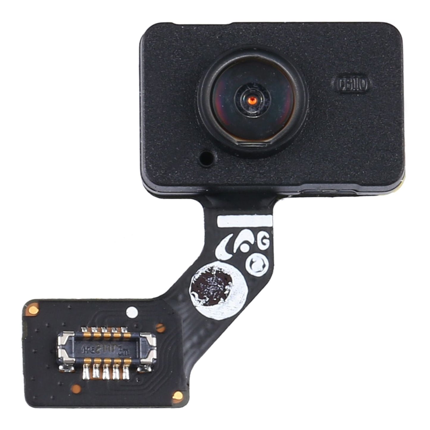 Fingerprint Sensor Flex Cable for Samsung Galaxy A41