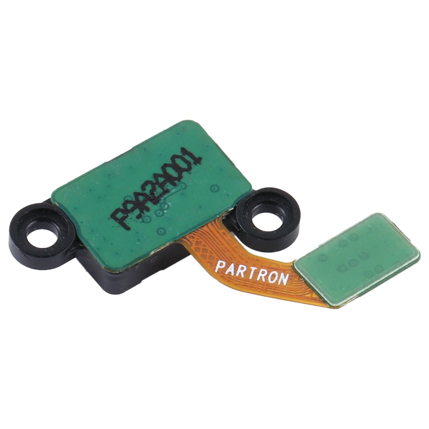 Fingerprint Sensor Flex Cable for Samsung Galaxy Note10 Lite SM-N770