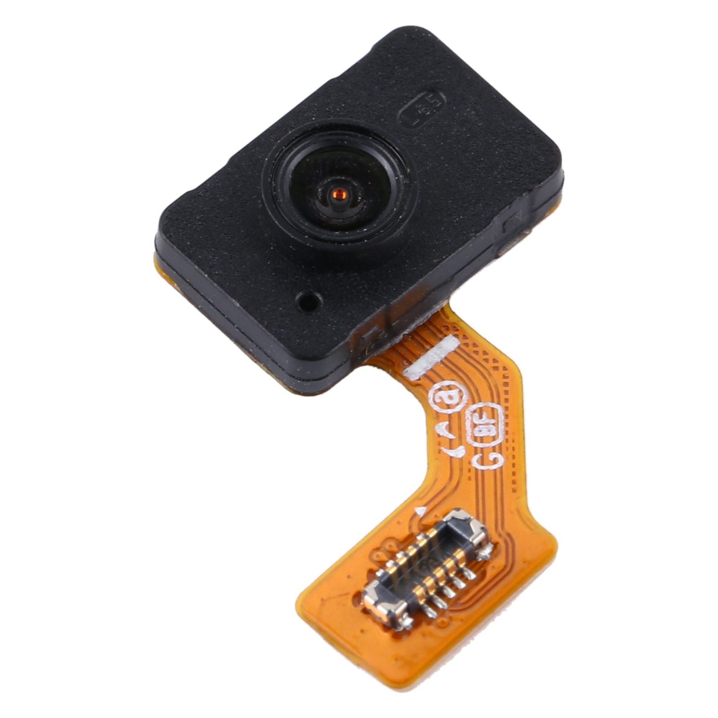 Fingerprint Sensor Flex Cable for Samsung Galaxy A31